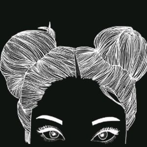 Meet your Posher, Lupe